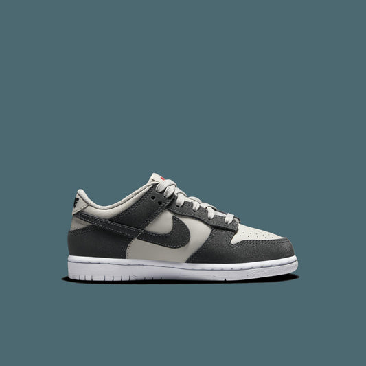Nike - Kid's Dunk Low Shoes