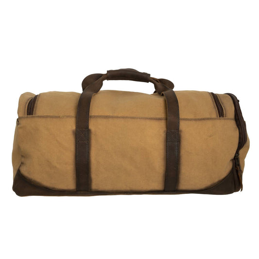 Sts Ranchwear - Men's Buffalo Creek Large Duffle Bag