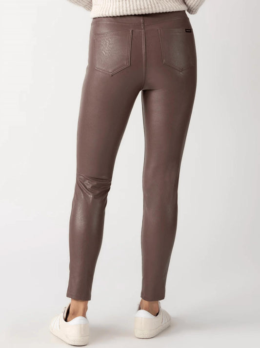 Sanctuary - Runway Leggings