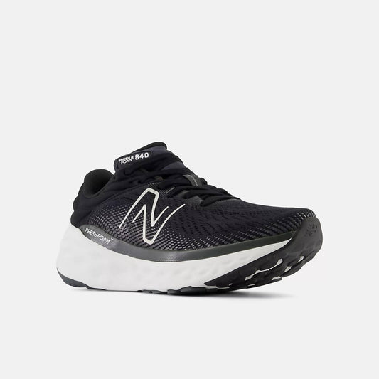 New Balance - Women’s Fresh Foam X W840flk Sneaker