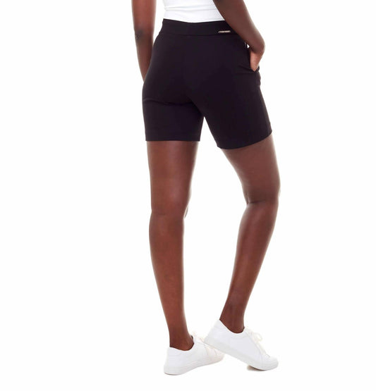 I Love Tyler Madison - Sophia Short