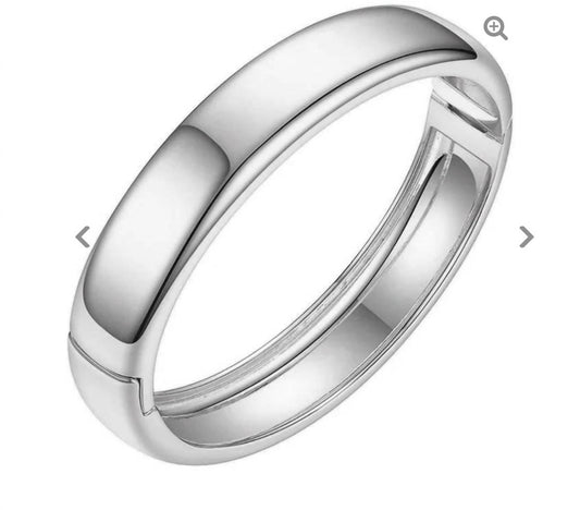 Sahira - Liza Bangle