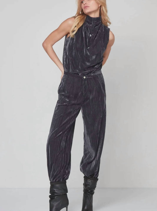 Nu Denmark - Sally Top