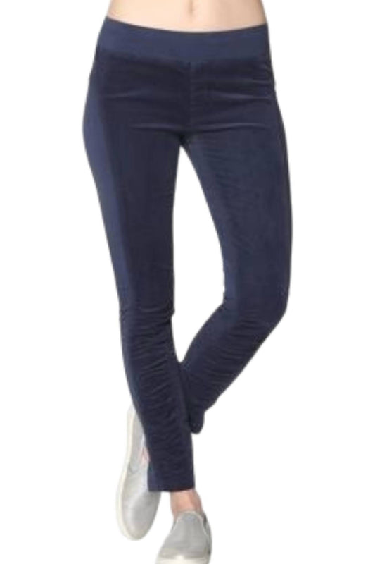 Wearables - Women'soslo Cord Leggings