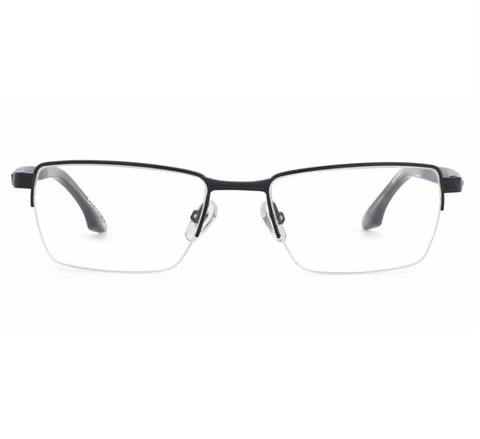 O'Neill - Men's Alto Eyeglasses