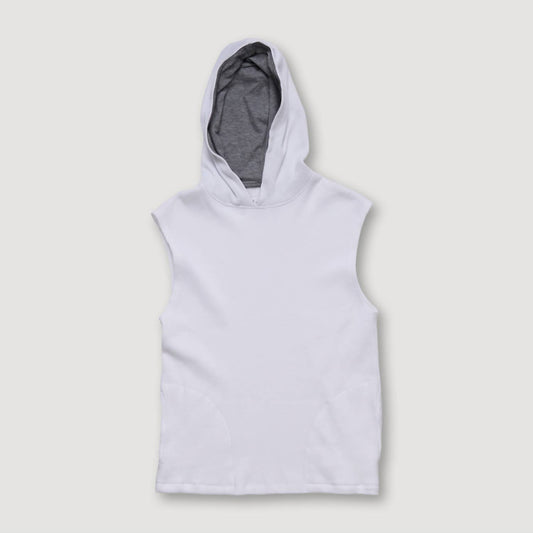 Articl3 - Men's Waffle Battle Hoodie
