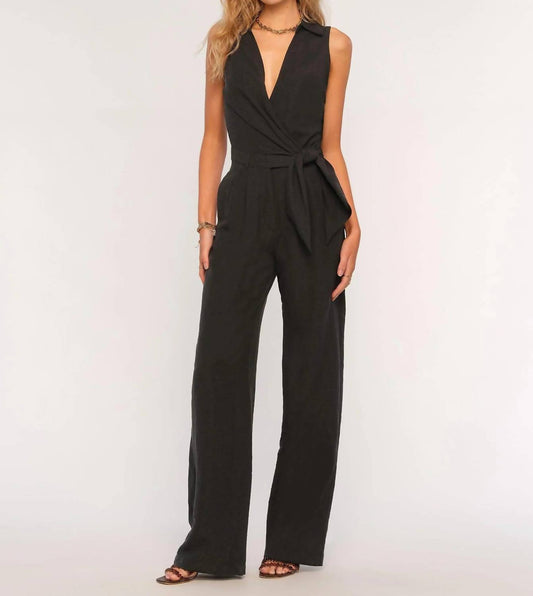 Heartloom - Fae Jumpsuit