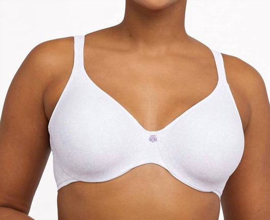 Bali - Passion for Comfort Underwire Bra