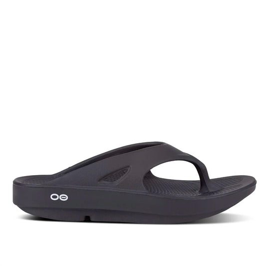 Oofos - Women's Ooriginal Thong