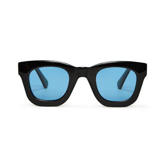 Strata - Unisex Roadcase Sunglasses