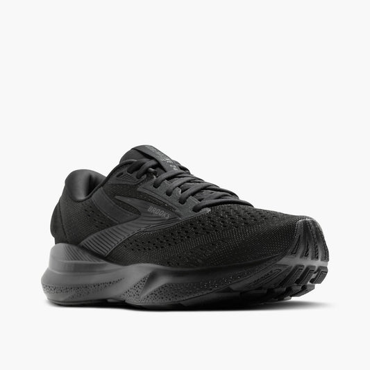 Brooks - Men's Adrenaline Gts Running Shoes