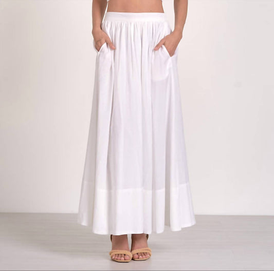 Elan - Women's Dream Skirt