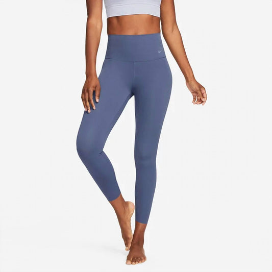 Nike - Zenvy Legging