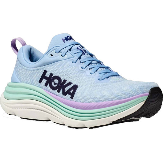 Hoka - Women's Gaviota 5 Shhoes
