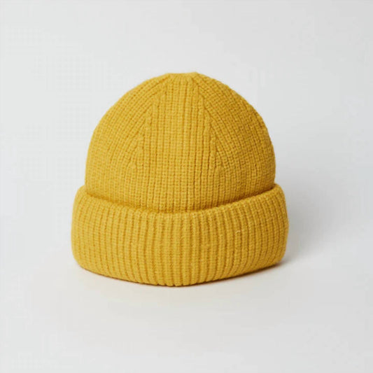 Hat Attack - Women's Major Beanie