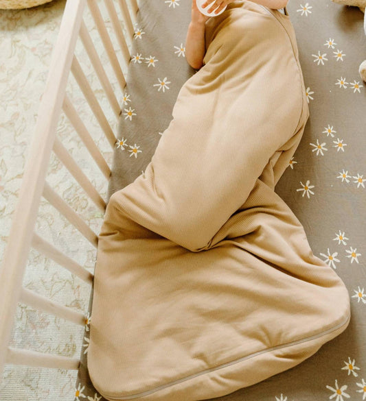 Peaks & Valleys Baby - 2.0 Tog Sleep Bag