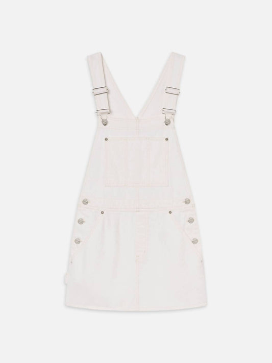 Frame - Au Natural Clean Skirtall