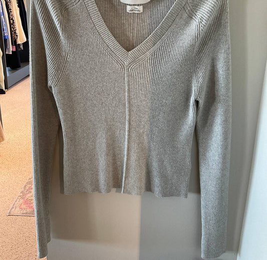 Colorush - Women's V-neck Top