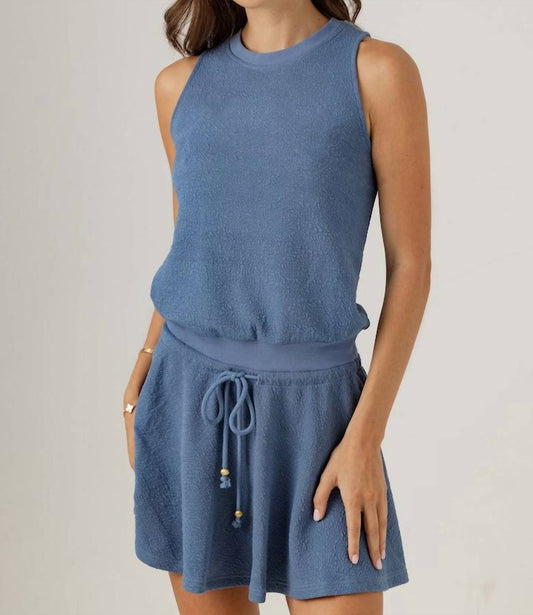 Sundays - Amory Dress