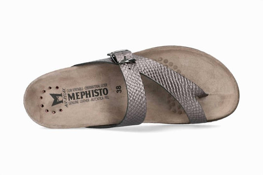Mephisto - Women's Classic Helen Sandal