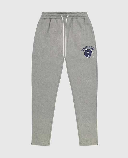Starter - Men's Chicago Bears Sweatpants