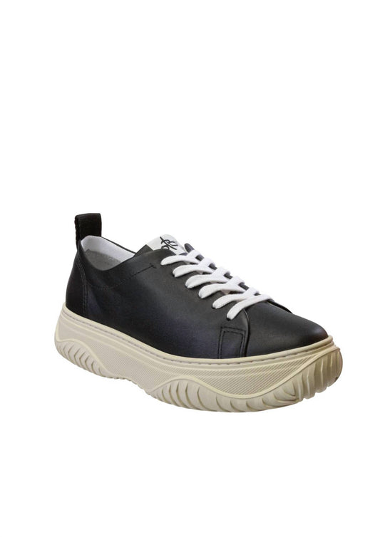 Otbt - Women's Pangea Court Sneakers