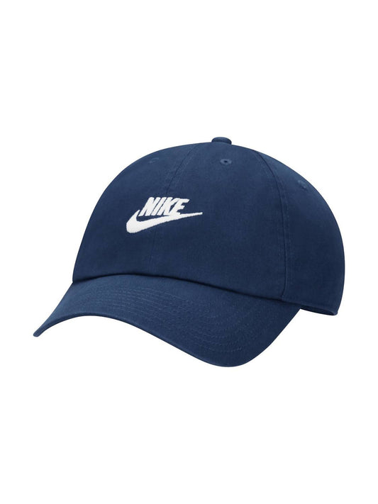 Nike - Men's H86 Futura Washed Hat