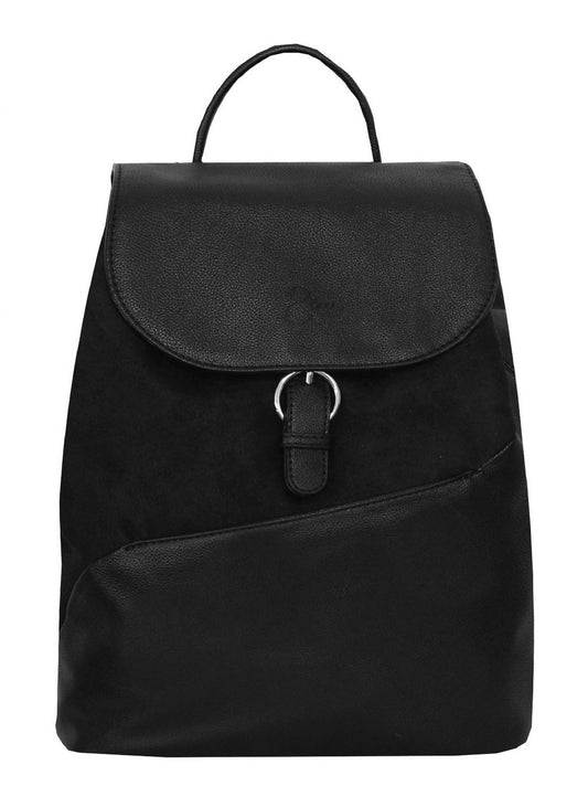 Mayfair Backpack