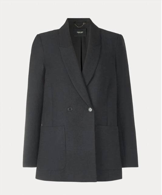 Rachel Comey - Women's New Amboy Blazer