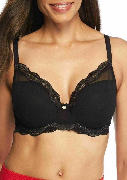 Natori - Pure Allure Bra