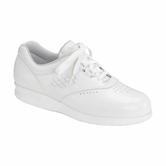 Sas - Women's Freetime Walking Shoes