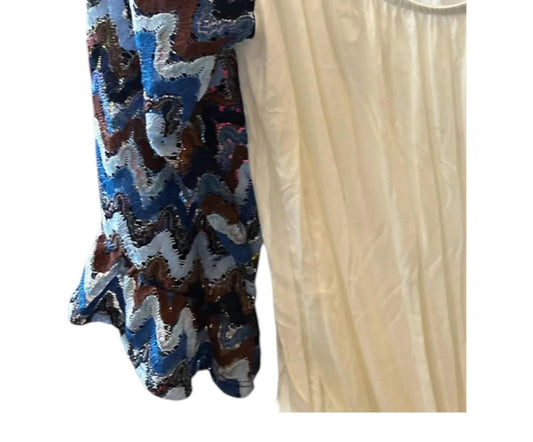 Vava - Women's Harriet Off Shoulder Top