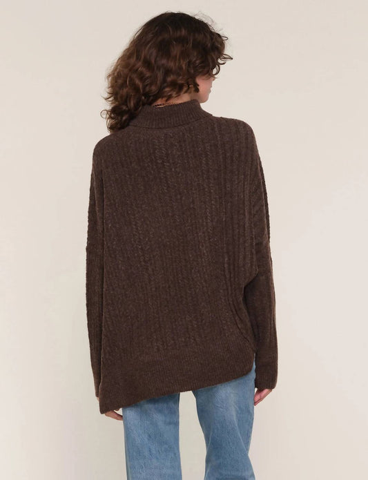 Heartloom - Seira Knit Sweater