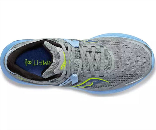 Saucony - Women's Guide 16 Running Shoes