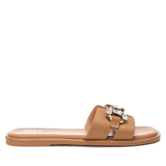 Xti - Women's Flat Sandals