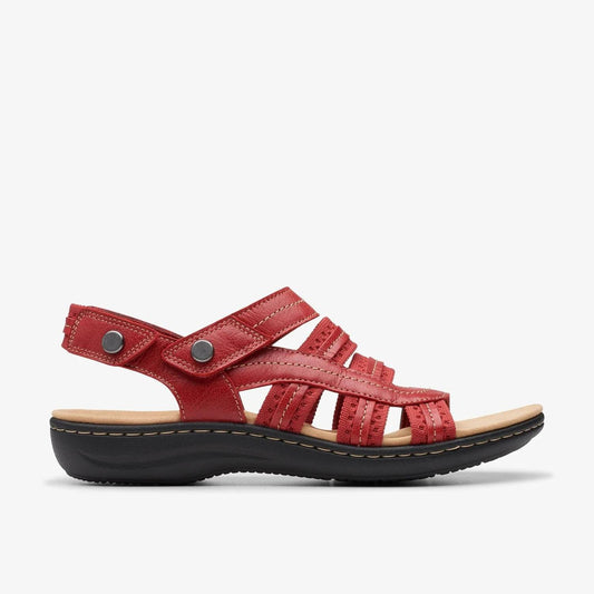 Clarks - Women's Laurieann Erin Sandal