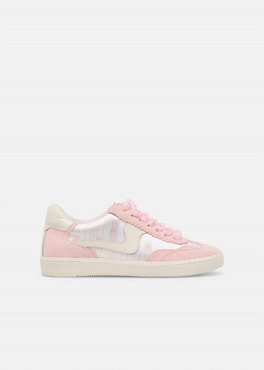 Dolce Vita - Women's X Byrdie Golf Sneakers