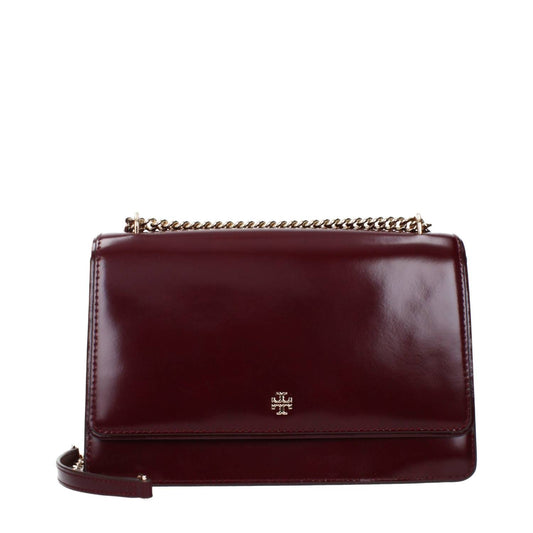 Tory Burch - Women's Crossbody Bag