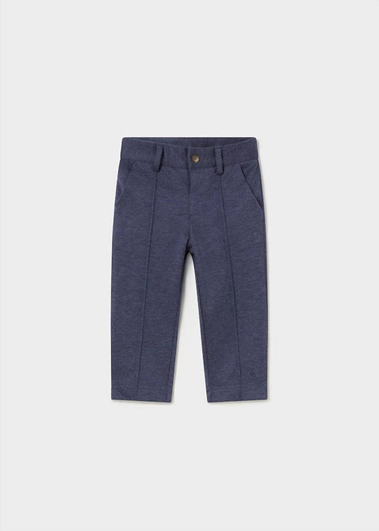 Mayoral - Baby/toddler Pull-on Dress Trouser