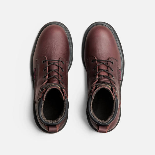 Red Wing Shoes - Men's Waterproof Soft Toe Boot