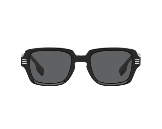 Burberry - Men's Eldon Sunglasses