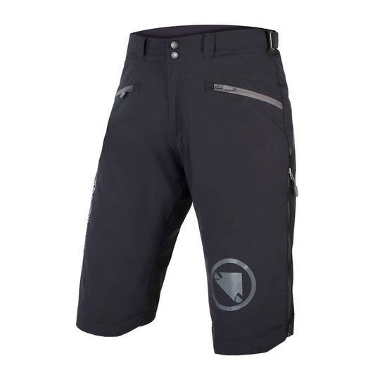 Endura Inc - Men's Mt500 Freezing Point Shorts