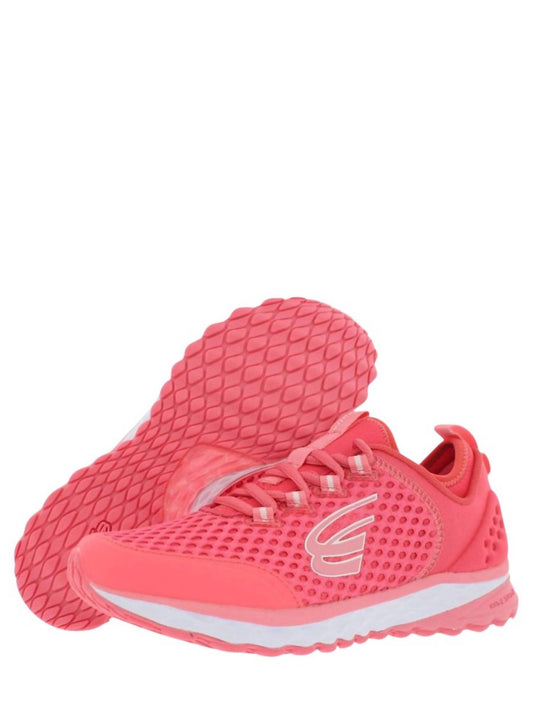 Spira - Women's Phoenix Running Shoes - Medium Width