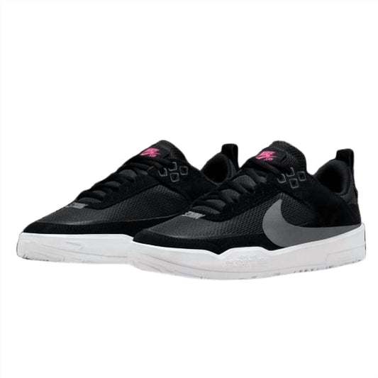 Nike - Kids Day One Skateboard Shoe
