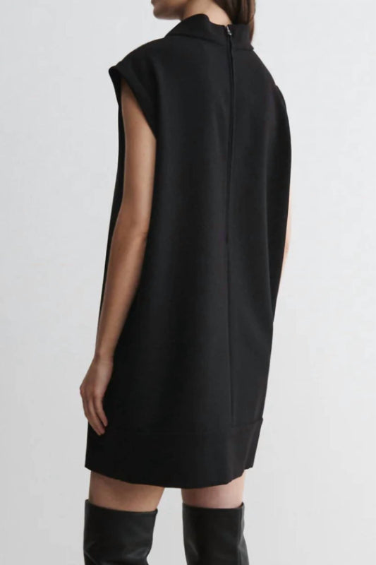 Rachel Comey - Ellis Sleeveless Shift Dress
