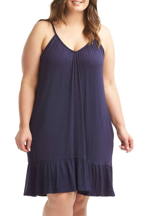 Tart Collections - Harry Mini Dress