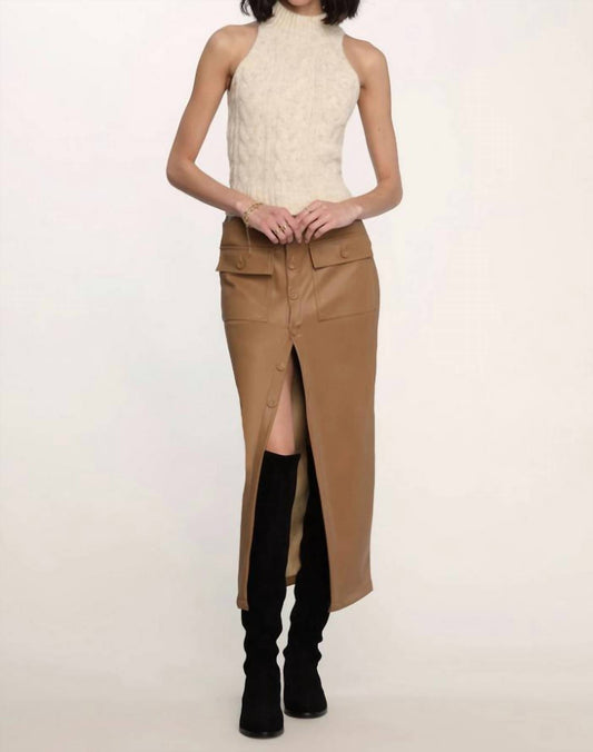 Heartloom - Women's Francisco Tank