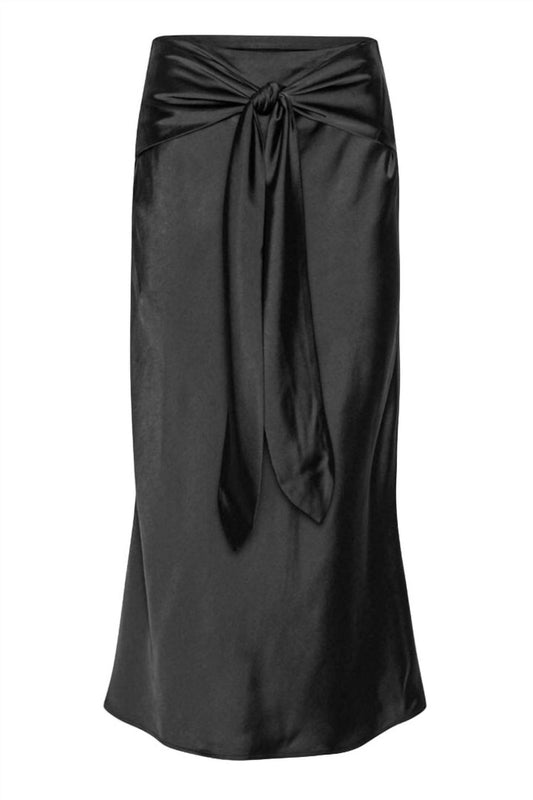 Karmamia - Women's Ellie Skirt