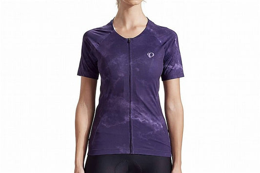 Pearl Izumi - Attack Air Jersey - Plus