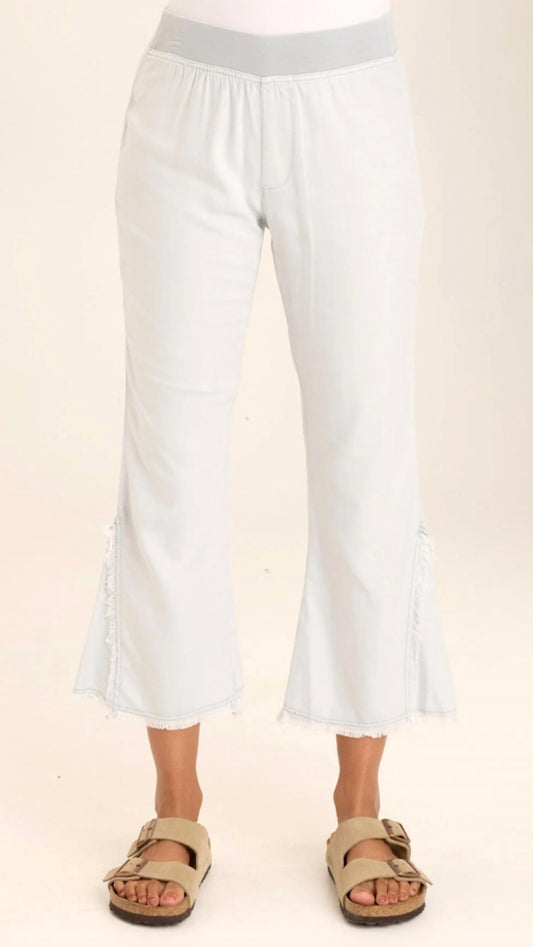 Wearables - Hakarl Ankle Pants